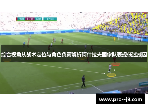 综合视角从战术定位与角色负荷解析阿什拉夫国家队表现低迷成因