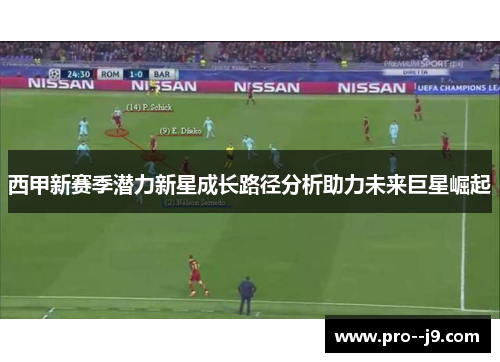 西甲新赛季潜力新星成长路径分析助力未来巨星崛起 西甲新赛季潜力新星成长路径分析助力未来巨星崛起
