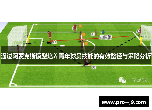 通过阿贾克斯模型培养青年球员技能的有效路径与策略分析