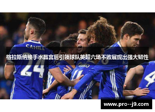 格拉斯纳接手水晶宫后引领球队英超六场不败展现出强大韧性